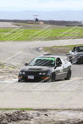 media/Feb-03-2024-Turn8 Trackdays (Sat) [[27724e2883]]/Intermediate 2 (Purple)/Session 3 (Off Ramp)/